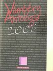 Barabás Zoltán - Vámbéry Antológia 2003 [antikvár]