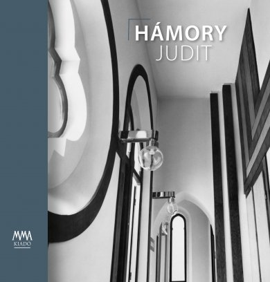 Keppel Márton - Hámory Judit