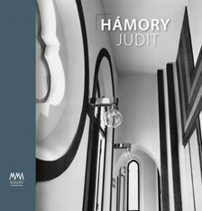 Keppel Márton - Hámory Judit
