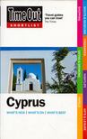 Cyprus [antikvár]