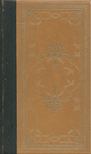 Books That Have Changed Man's Thinking [antikvár]