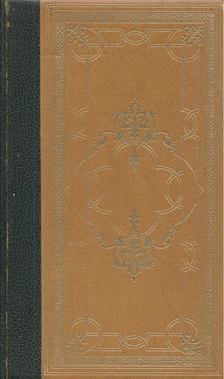 Books That Have Changed Man's Thinking [antikvár]