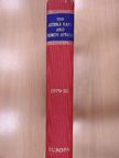 Michael Adams - The Middle East and North Africa 1979-80 [antikvár]