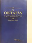 Dr. Rádli Katalin - Az oktatás nagy kézikönyve [antikvár]