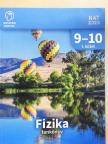 Csajági Sándor - Fizika 9-10 I. [antikvár]