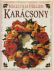 Malcolm Hillier - Karácsony [antikvár]