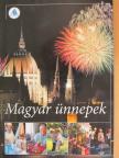 Ábrányi Emil - Magyar ünnepek [antikvár]