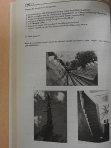 Kenesei Andrea - Express English 2. [antikvár]