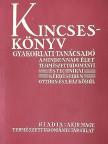 Bacsó Nándor - Kincseskönyv [antikvár]