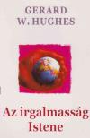 Gerard W. Hughes - Az irgalmasság Istene [antikvár]