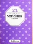 Dr. Győrffy Sándor - Szerszámok a biokertben [antikvár]