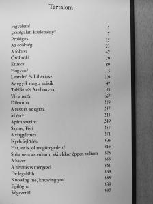 Náray Tamás - Apám szerint [antikvár]