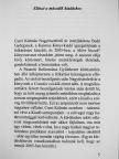 Dr. Bene Éva - Csendes csodák [antikvár]