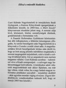 Dr. Bene Éva - Csendes csodák [antikvár]