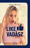 Ruwisch Ulrieke - Likevadász [eKönyv: epub, mobi]