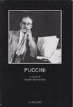 Virgilio Bernardoni - Puccini [antikvár]