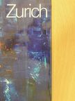 Hans Schumacher - Zurich [antikvár]