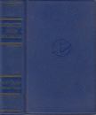 Gustavo Sacerdote - Langenscheidt Taschenwörterbuch [antikvár]