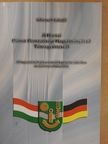 Wünsch László - A Hartai Német Nemzetiségi Hagyományőrző Táncegyüttesről [antikvár]