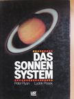 Peter Ryan - Das Sonnensystem [antikvár]