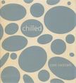 Zoe Harpham - Chilled Cool Cocktails [antikvár]