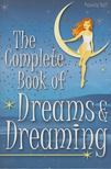 Pamela J. Ball - The Complete Book of Dreams & Dreaming [antikvár]