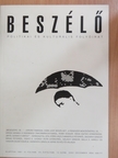 Balla D. Károly - Beszélő 2002. december [antikvár]