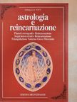 Donald H. Yott - Astrologia e Reincarnazione [antikvár]