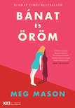 Meg Mason - Bánat és öröm [eKönyv: epub, mobi]