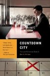 WINTER, BEN H. - Countdown City [antikvár]