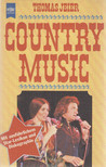 Thomas Jeier - Country Music [antikvár]