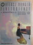 Halász Péter - Orfeusz Hangzó Zenetörténet 4. - 4 CD-vel [antikvár]