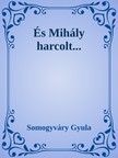 Somogyváry Gyula - És Mihály harcolt [eKönyv: epub, mobi]
