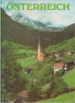 Österreich [antikvár]