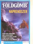 Deák Márton - A Földgömb 2009. őszi tematikus lapszám [antikvár]
