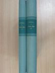 Lewis Grassic Gibbon - Skócia lánya I-II. [antikvár]