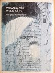 Arcsil Szulakauri - Poszeidón palotája [antikvár]