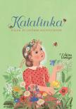 Forrai Katalin - Katalinka (Vintage)