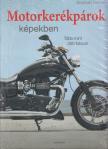 Stephan Fennel - Motorkerékpárok képekben [antikvár]
