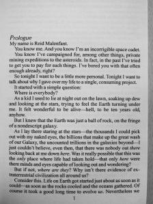 Stephen Baxter - Manifold: Space [antikvár]