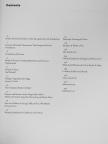 Lynette G. Proler - TEFAF Maastricht 1998 [antikvár]