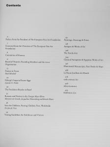 Lynette G. Proler - TEFAF Maastricht 1998 [antikvár]