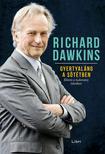 Richard Dawkins - Gyertyaláng a sötétben - Életem a tudomány tükrében