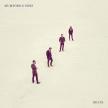 MUMFORD & SONS - DELTA CD MUMFORD & SONS
