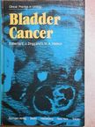 D. M. A. Wallace - Bladder Cancer [antikvár]