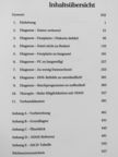 Rainer Bartel - Das Norton Utilities 6.0. Buch [antikvár]