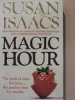 Susan Isaacs - Magic Hour [antikvár]