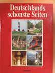 Hermann Gutmann - Deutschlands schönste Seiten [antikvár]