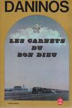 Pierre Daninos - Les carnets du Bon Dieu [antikvár]
