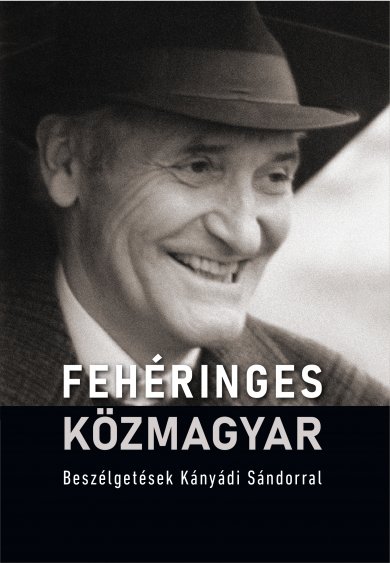 Pécsi Györgyi[szerk.] - Fehéringes közmagyar